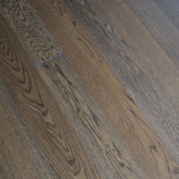 Buy Oak Herringbone Flooring In Uk